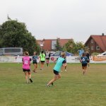 2018_07_22 Bayerische Meisterschaft